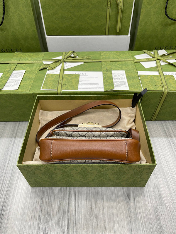 new-luxury-designer-bags-nm19328