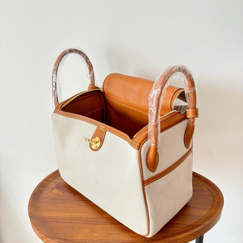Dragons BagsHermesn Luxury Bag --118504