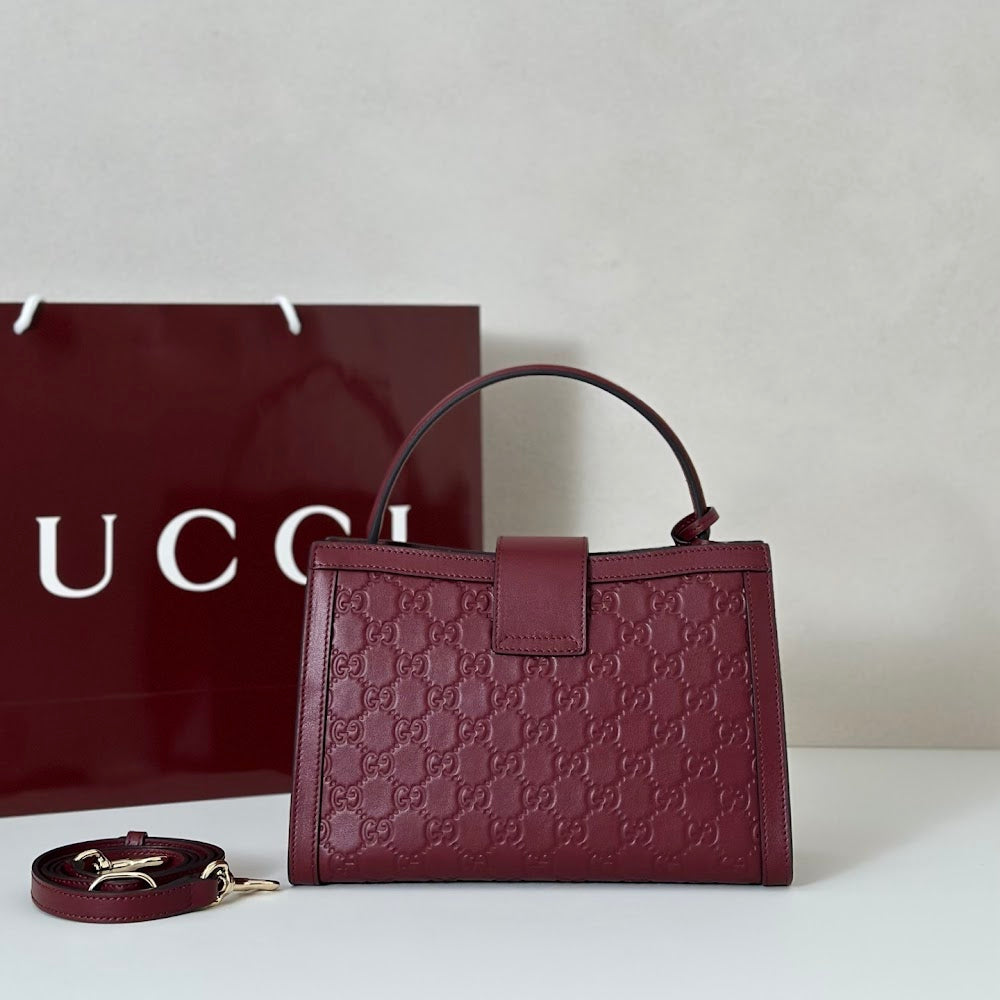 new-designer-premium-bags-nm18213