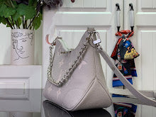 new-luxury-designer-bags-nm910