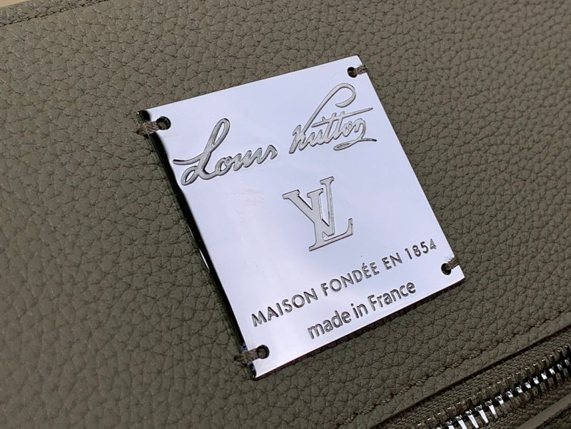 Dragons Bags ln Luxury Bag --69395