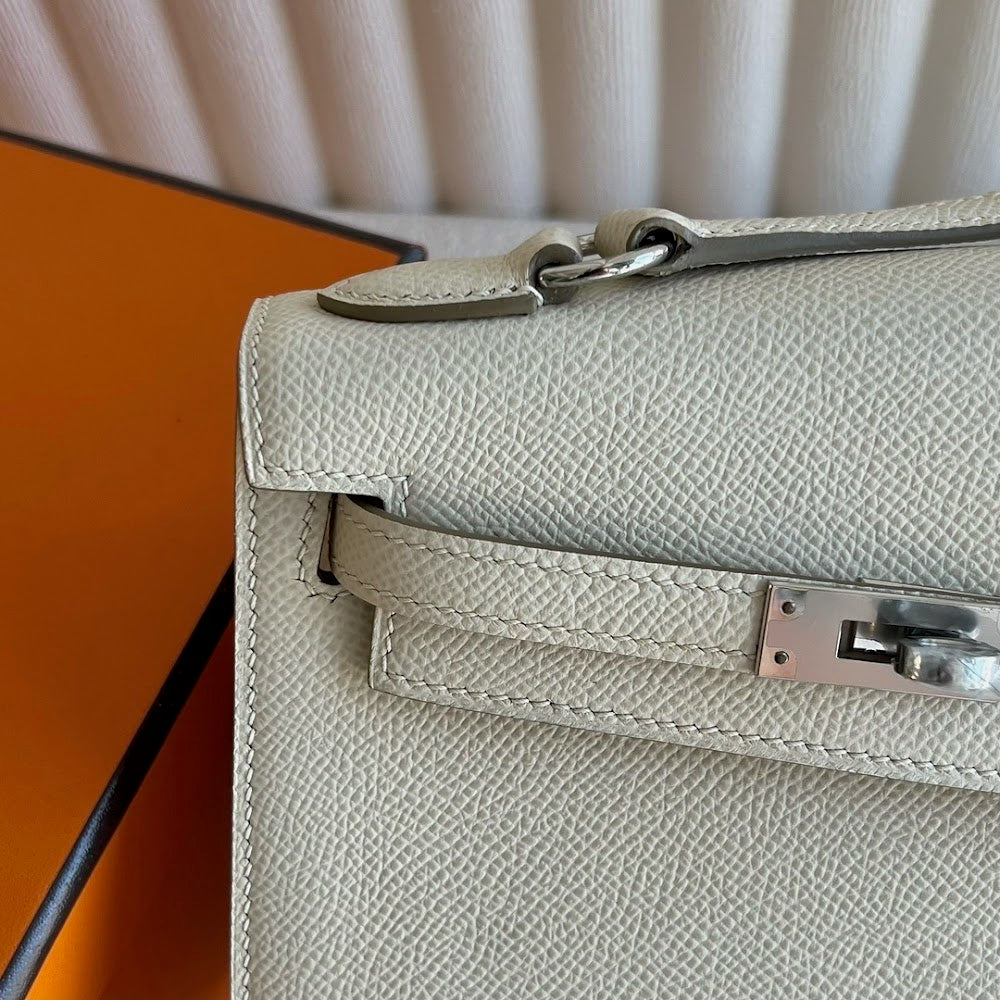 Dragons BagsHermesn Luxury Bag --117671