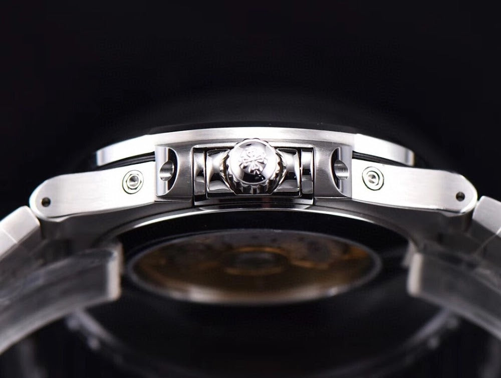 Dragons Bags Luxury Designer Watch --103293