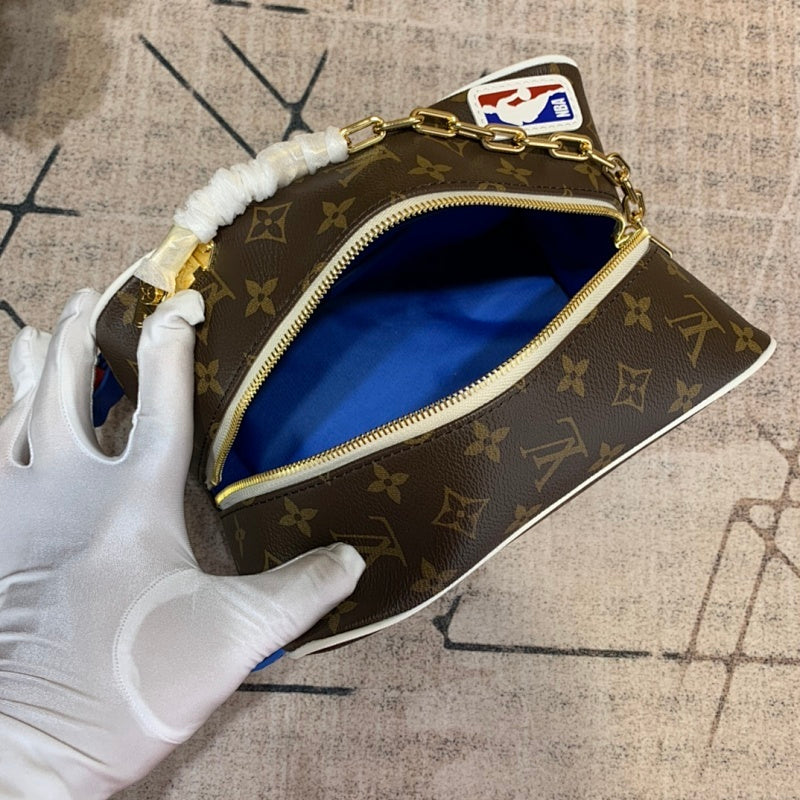 Dragons Bags ln Luxury Bag --59282