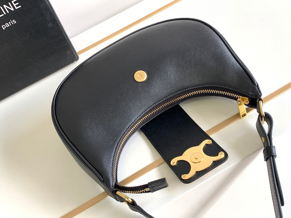 Dragons Bags Celine Luxury Bag --112113