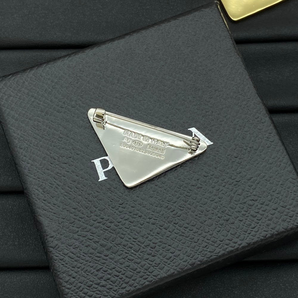 Dragons Bags Prada Luxury Jewelry --53568