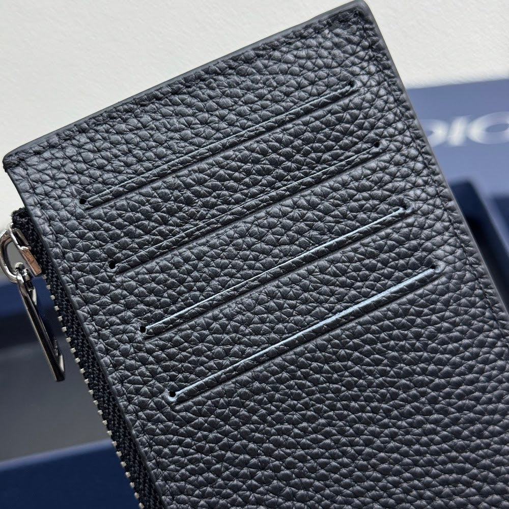Dragons BagsDiorn Luxury Bag --115031