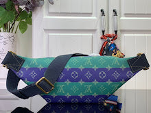 new-designer-premium-bags-nm1497