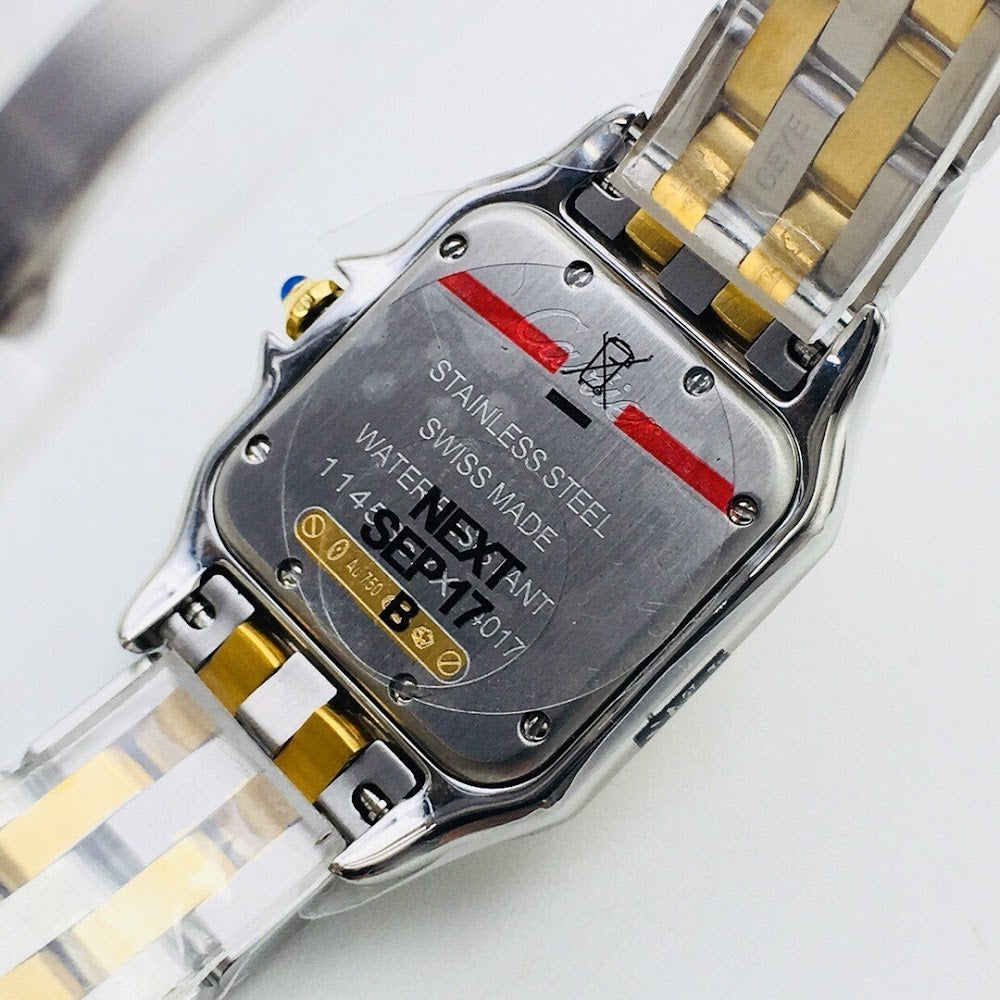 Dragons Bags Luxury Designer Watch --103329