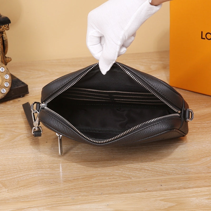 Dragons Bags ln Luxury Bag --70346