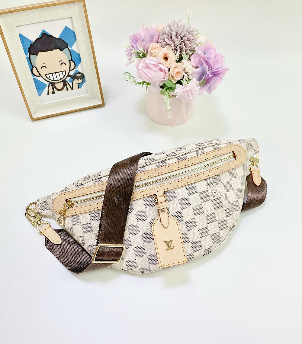 Dragons Bags ln Luxury Bag --77388