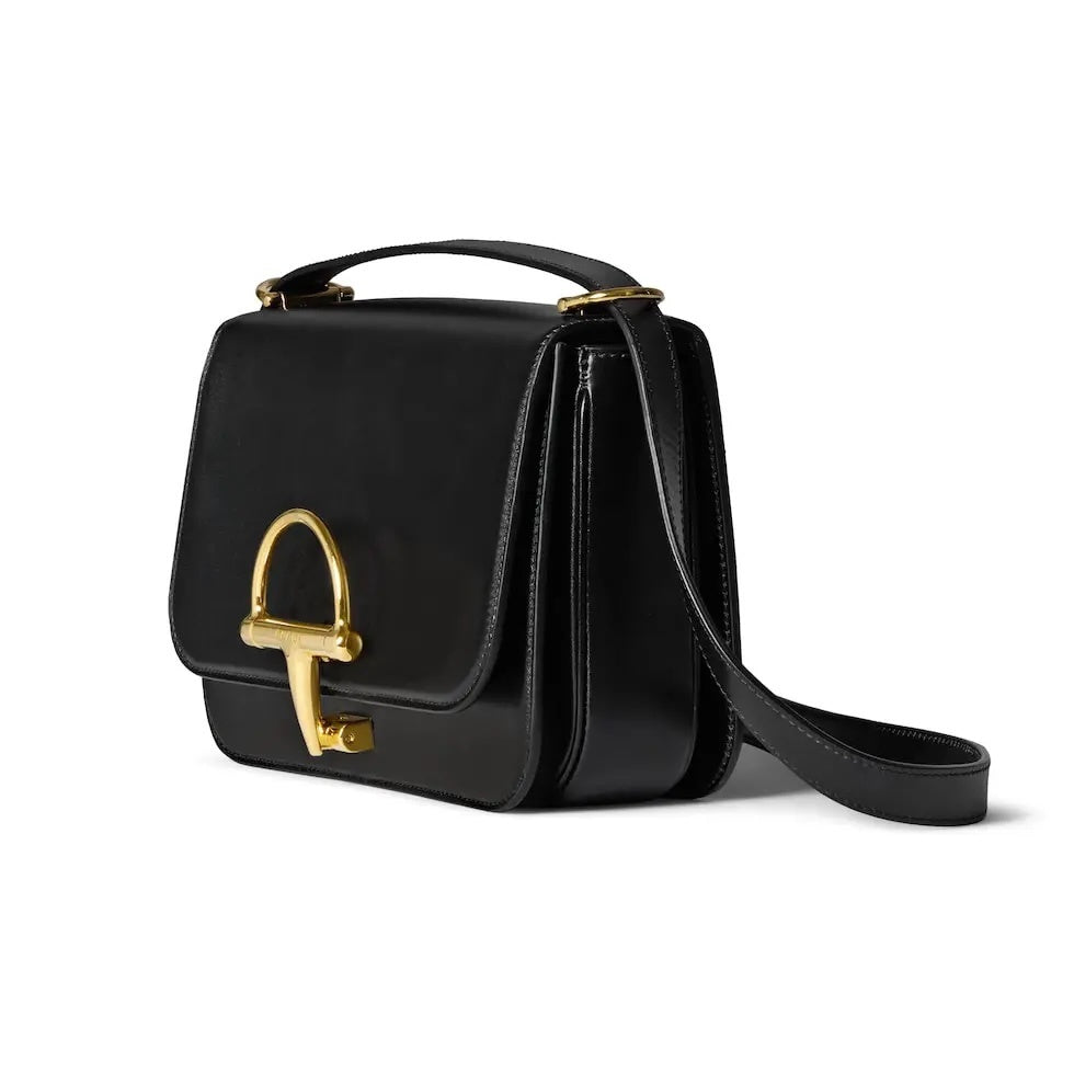 Dragons Bags Guccin Luxury Bag --94927