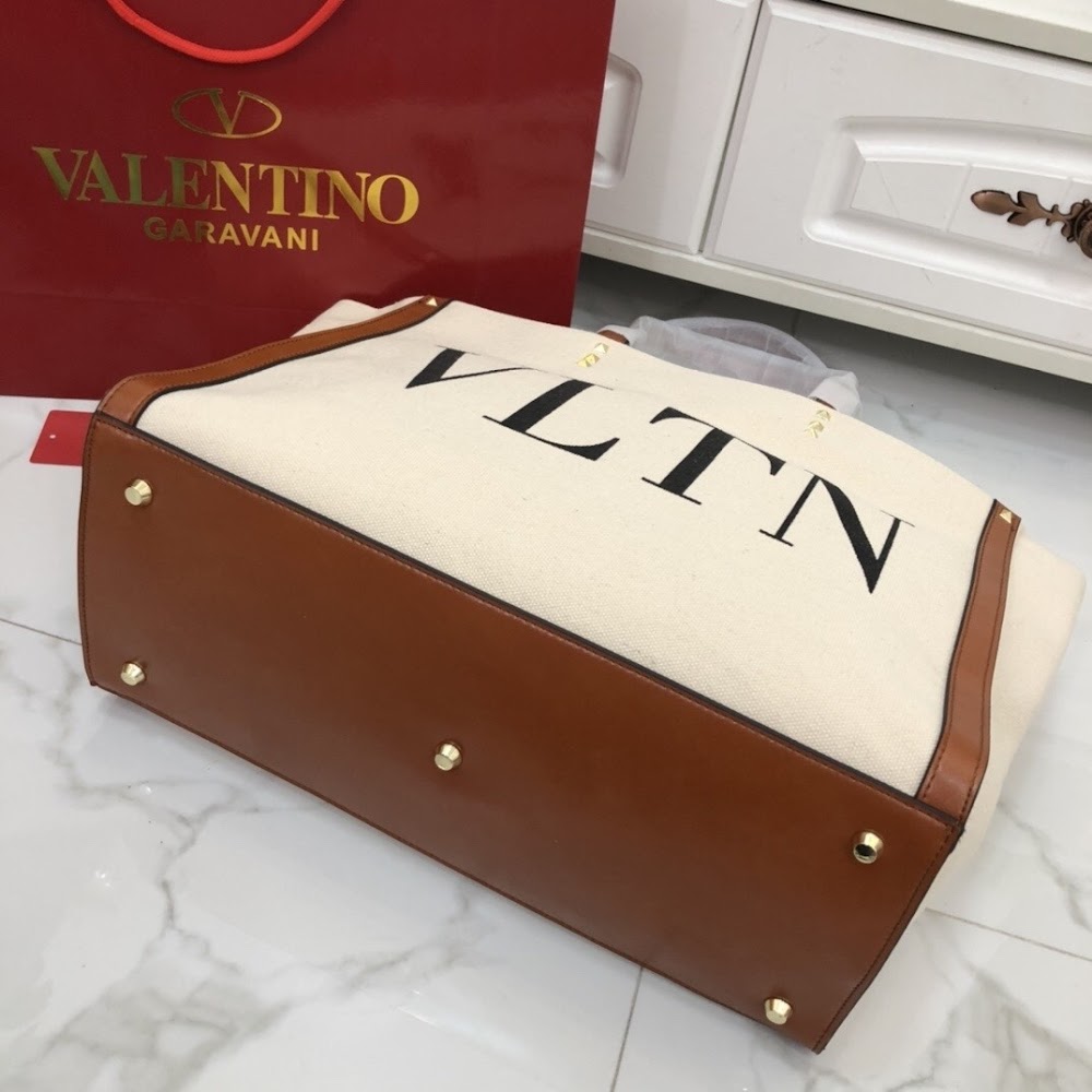 Dragons Bags valentine Luxury Bag --72199