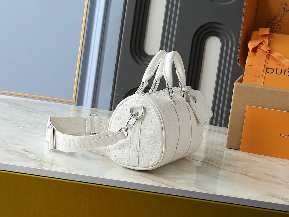 Dragons Bags ln Luxury Bag --81750