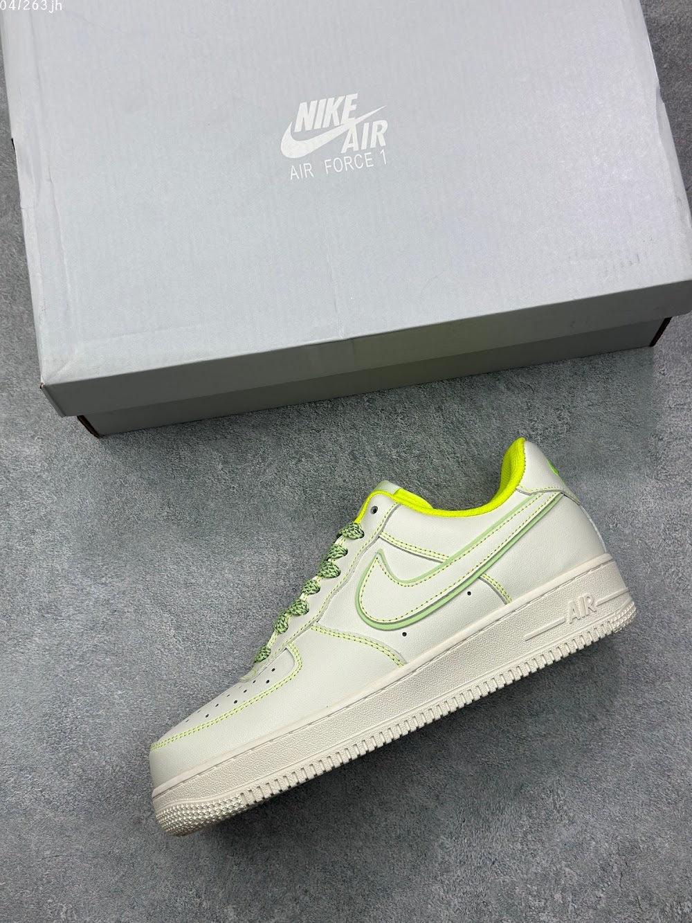 Dragons Bags Nike Luxury Shoes --54973