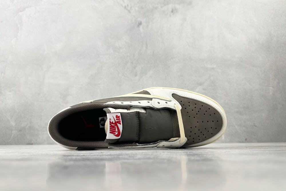 Dragons Bags Nike Luxury Shoes --54860