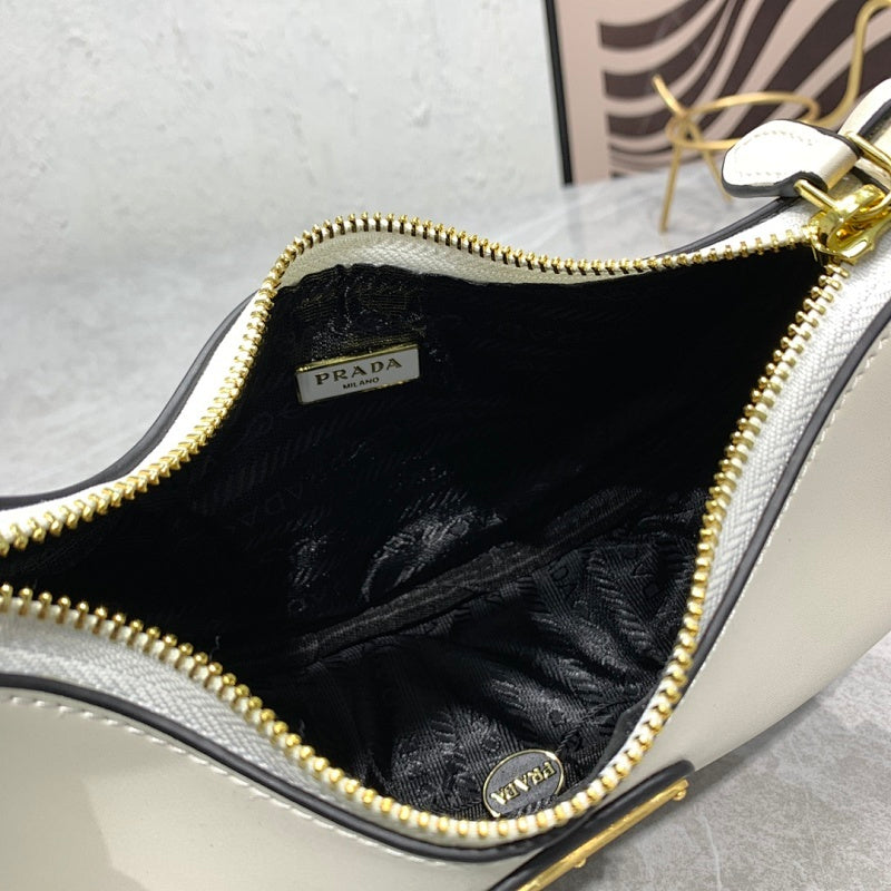 Dragons Bags pradn Luxury Bag --73078