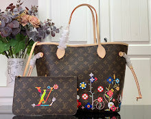 new-elite-designer-bags-nm883