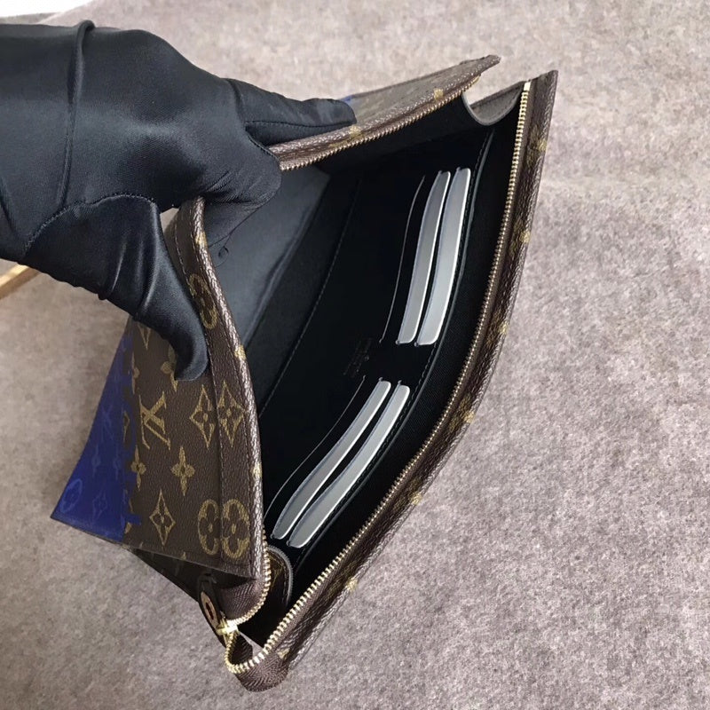 Dragons Bags ln Luxury Bag --60081