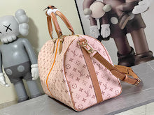 new-designer-premium-bags-nm955