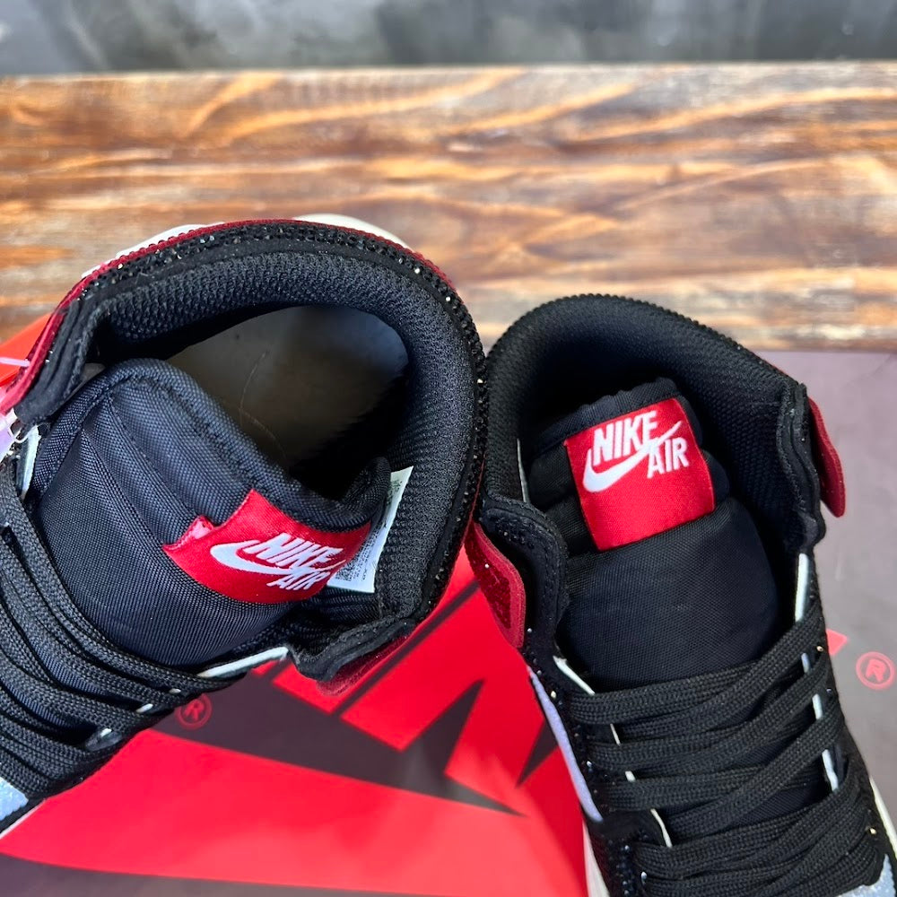Dragons Bags Nike Luxury Shoes --54914