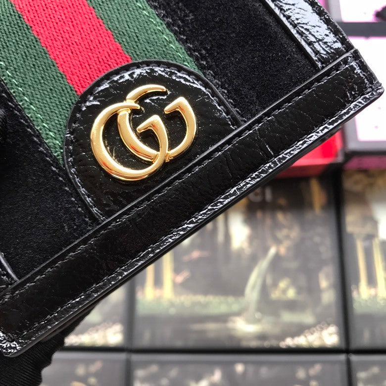 new-luxury-designer-bags-nm17394