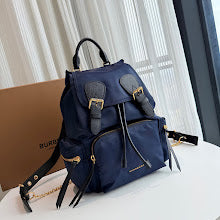 new-elite-designer-bags-nm5585