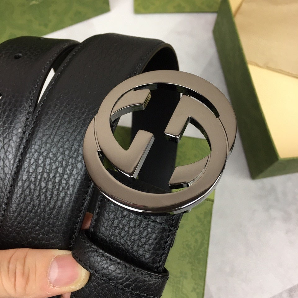 Dragons Bags Guccin Luxury Belt --105232