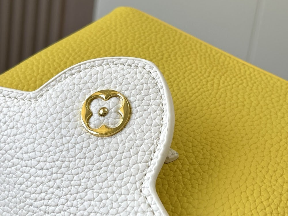 Jessica Bags ln Luxury Bag --75729