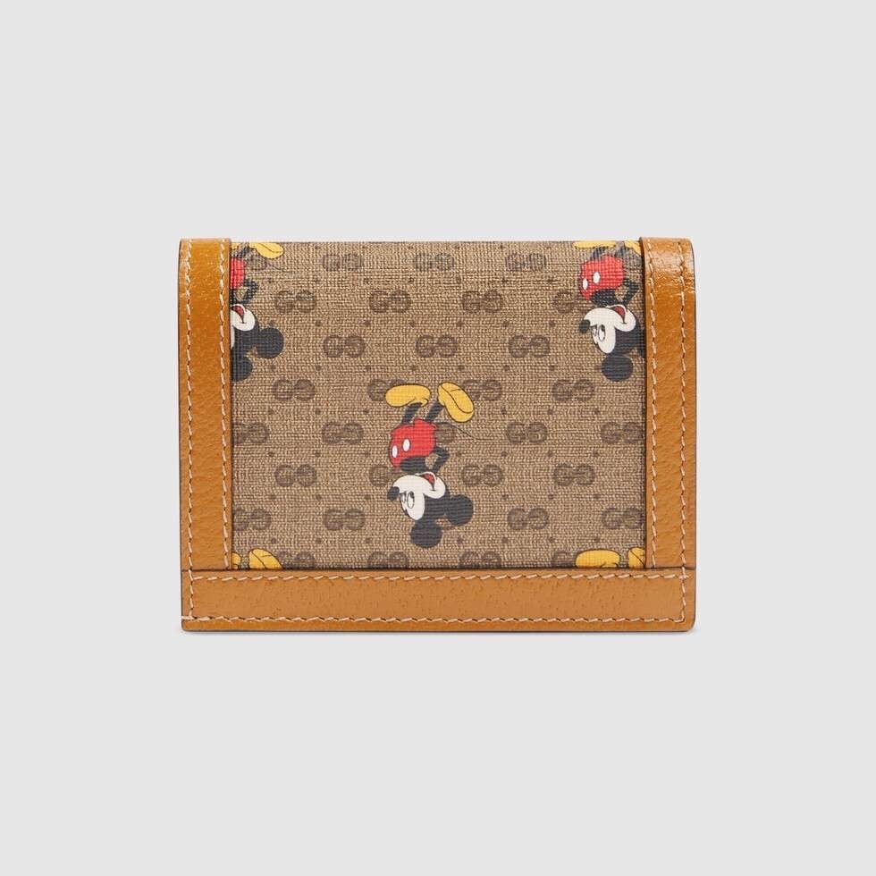 new-designer-premium-bags-nm17361