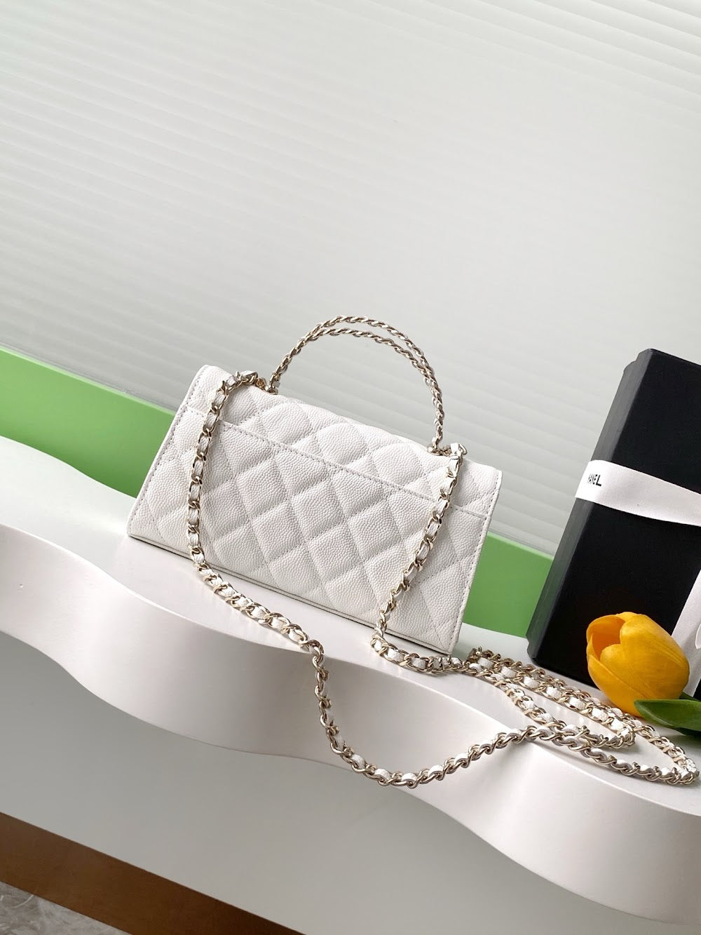 new-luxury-designer-bags-nm9766