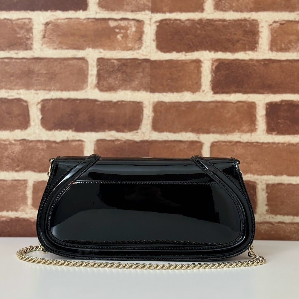 Dragons Bags Guccin Luxury Bag --95529