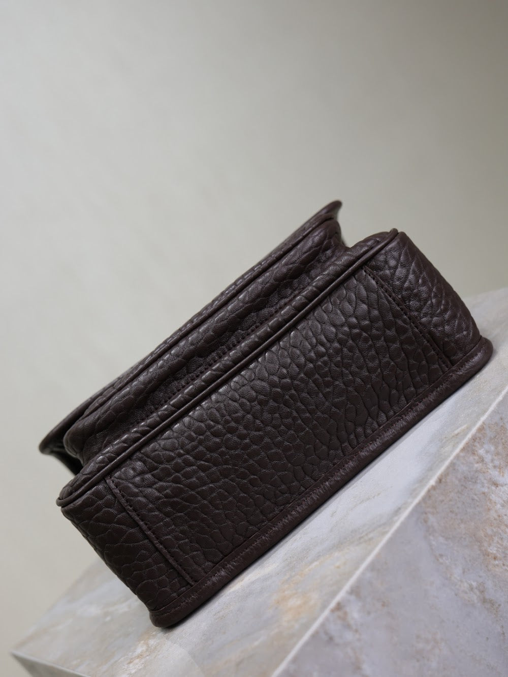 Dragons Bags YSLn Luxury Bag --119700