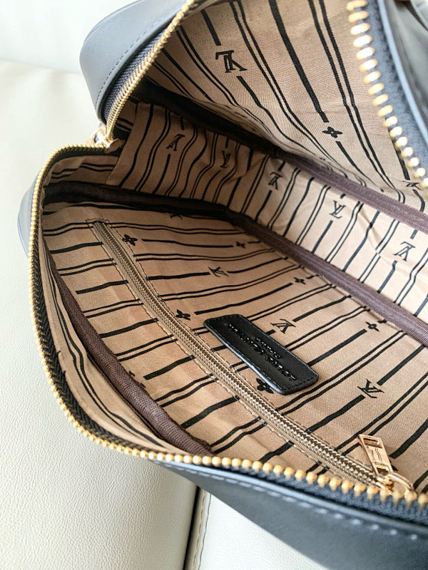 Dragons Bags ln Luxury Bag --71540