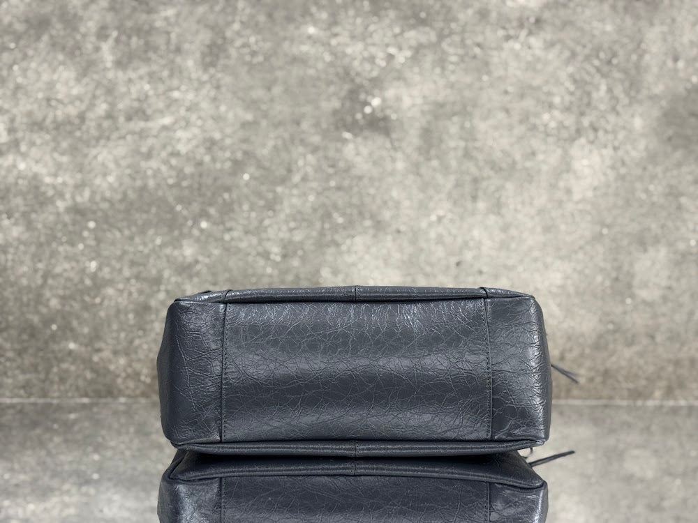 new-designer-premium-bags-nm10733