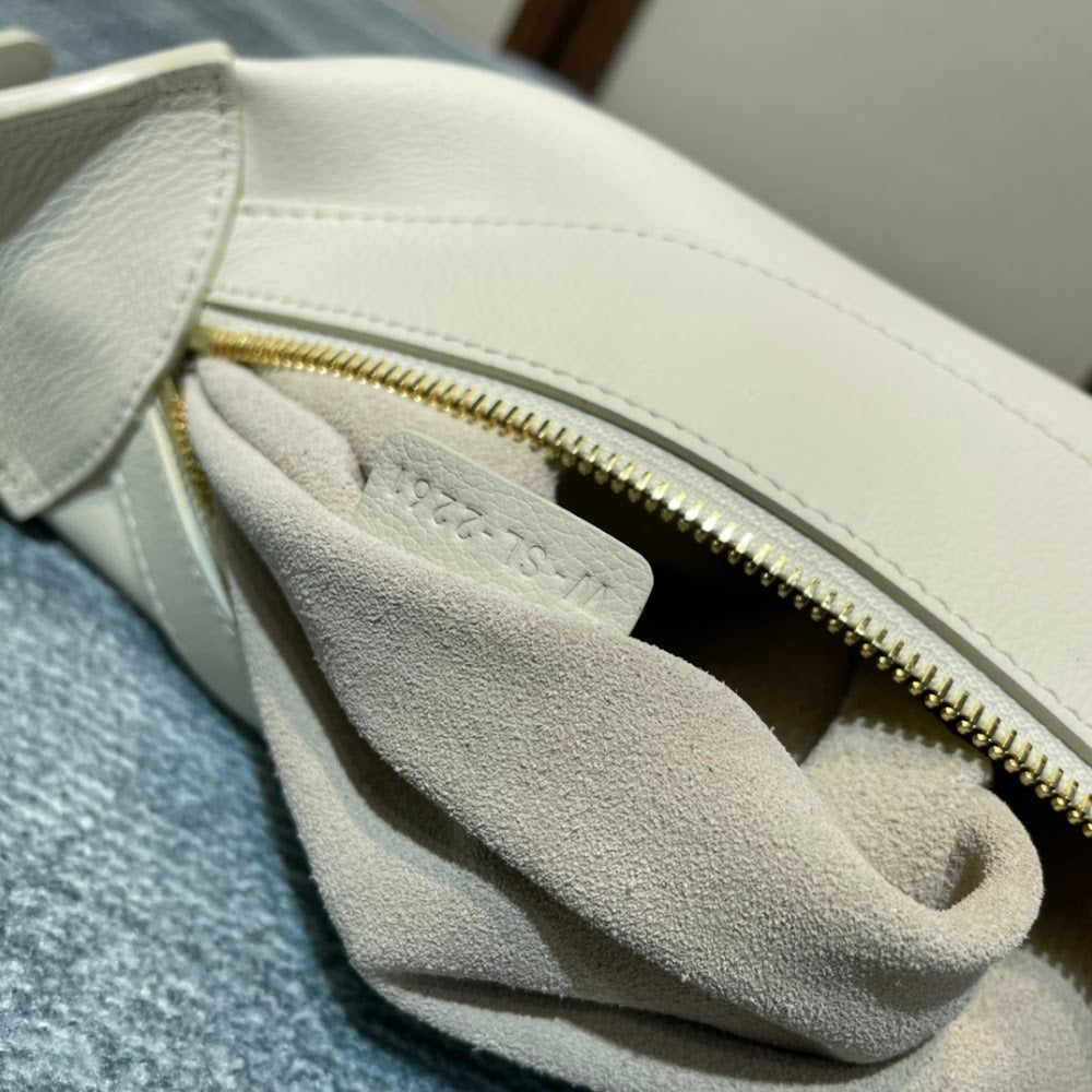 Dragons Bags Celine Luxury Bag --112242