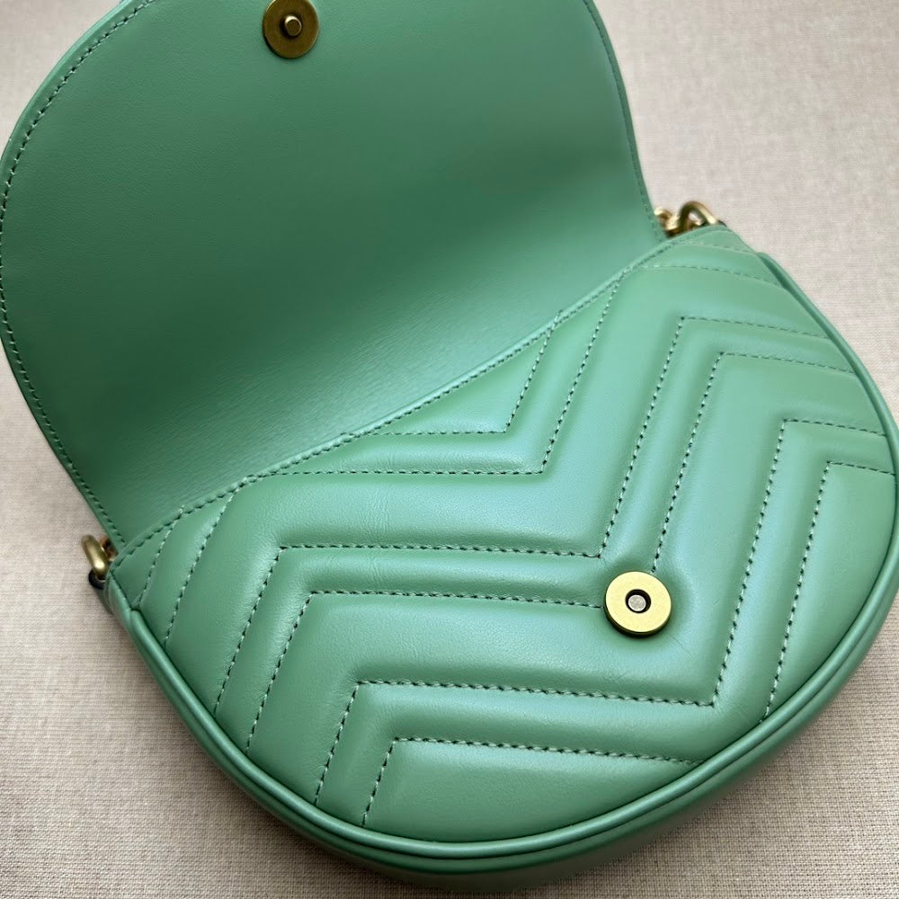 Dragons Bags Guccin Luxury Bag --95537