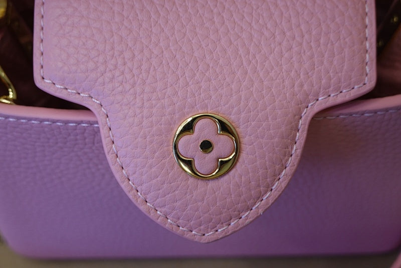 Dragons Bags LV Luxury Bag --55708
