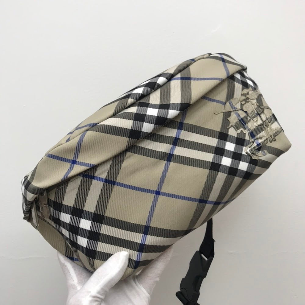 new-elite-designer-bags-nm10390