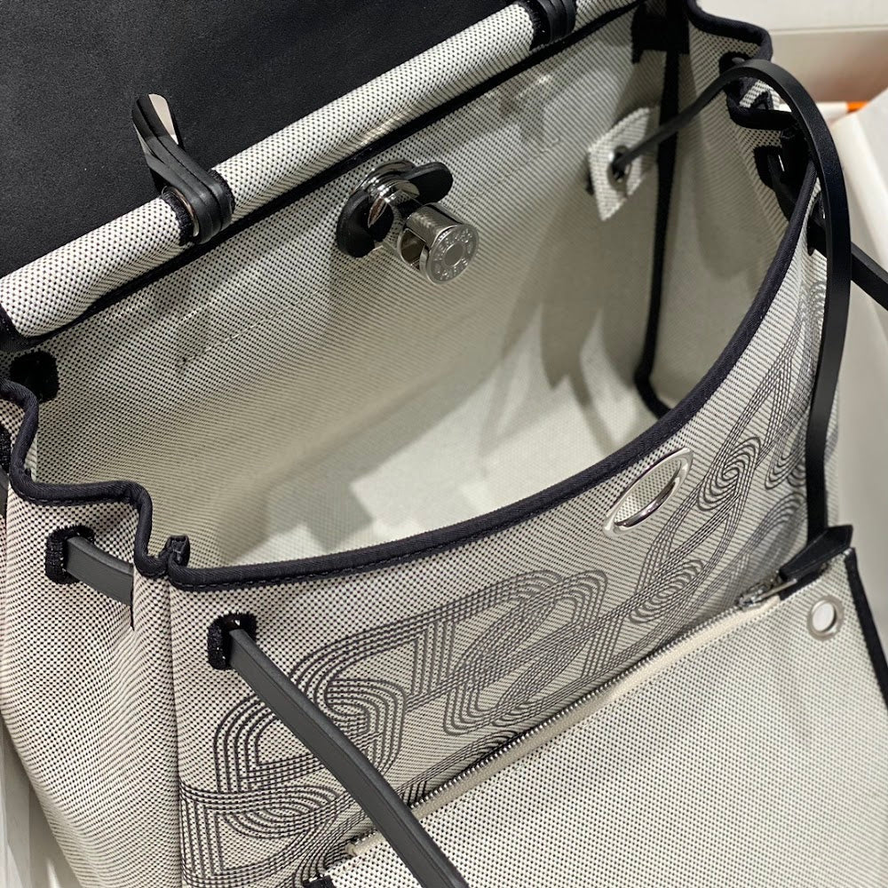 Dragons BagsHermesn Luxury Bag --118877