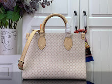 new-designer-premium-bags-nm1255