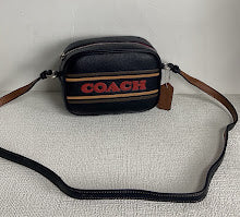 new-elite-designer-bags-nm6579