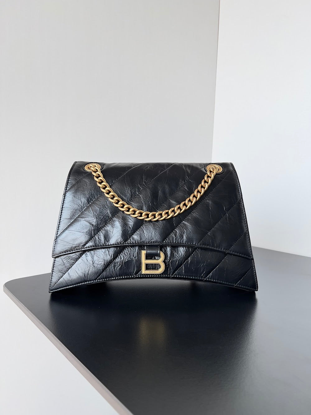 Dragons Bags Balenciaga Luxury Bag --111647