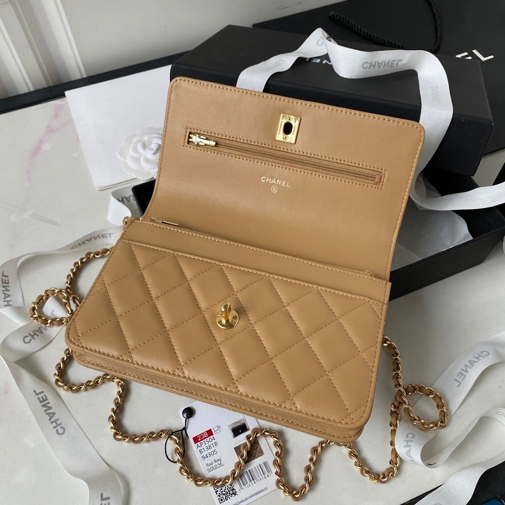 new-luxury-designer-bags-nm10106