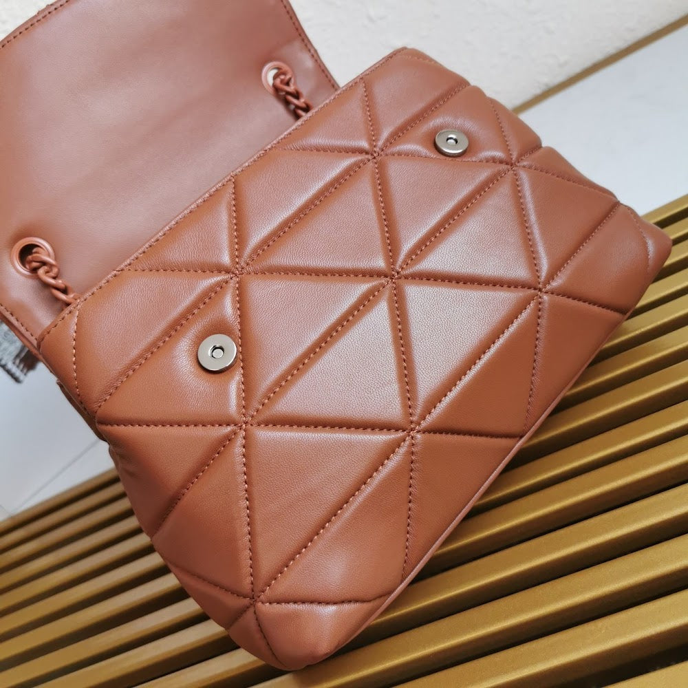 Dragons Bags Prada Luxury Bag --53762