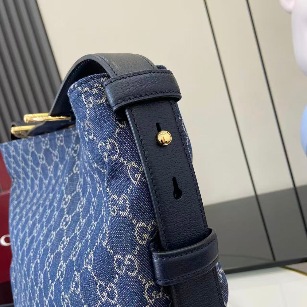 Dragons Bags Guccin Luxury Bag --94962