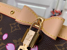 new-designer-premium-bags-nm1041