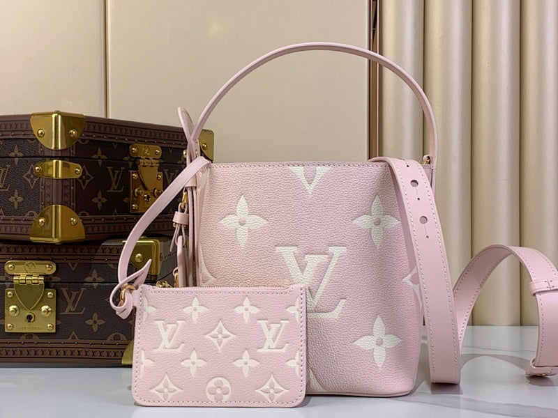 Dragons Bags ln Luxury Bag --62667