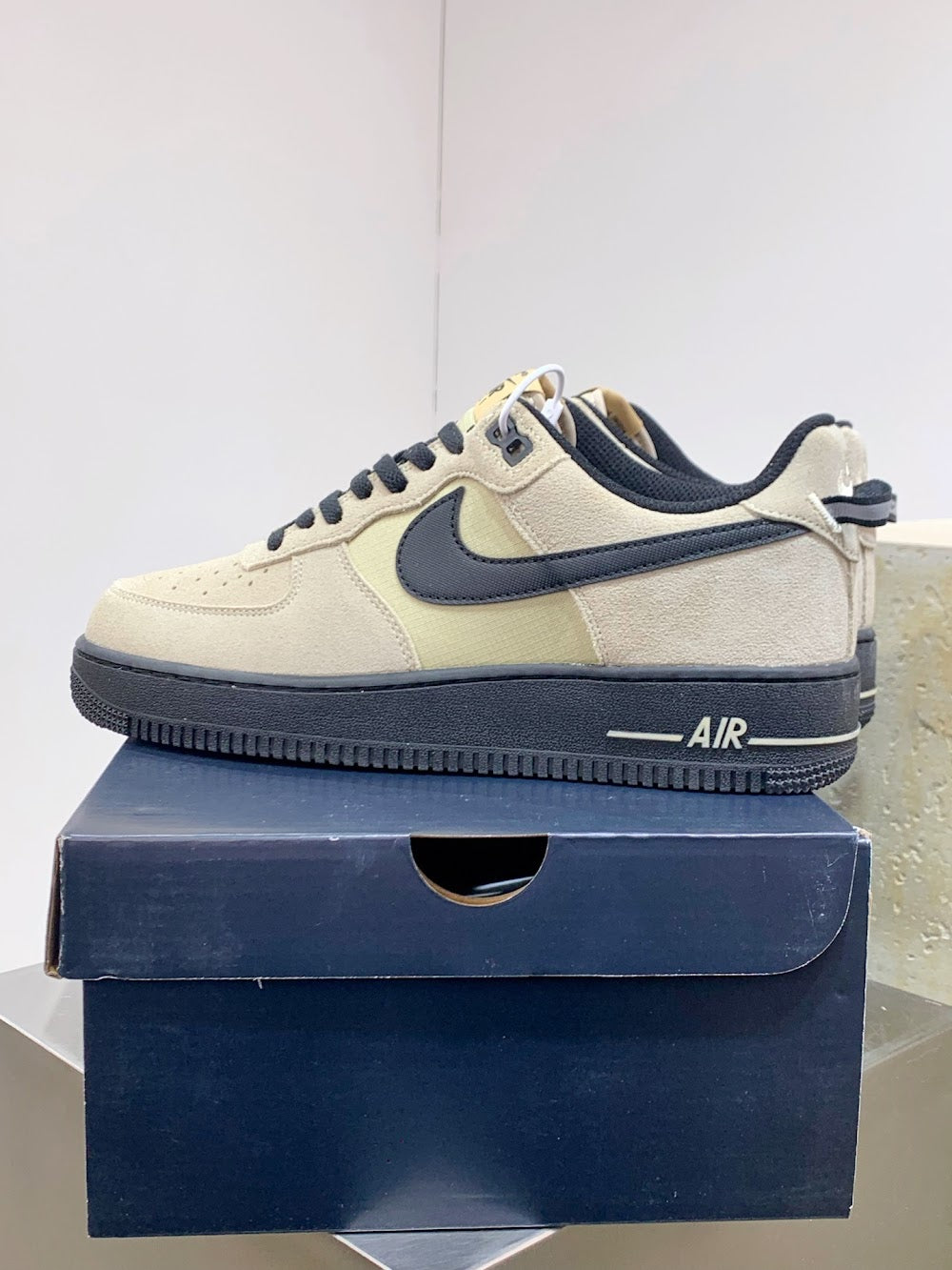 Dragons Bags Nike Luxury Shoes --55259