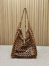 new-luxury-designer-bags-nm3748
